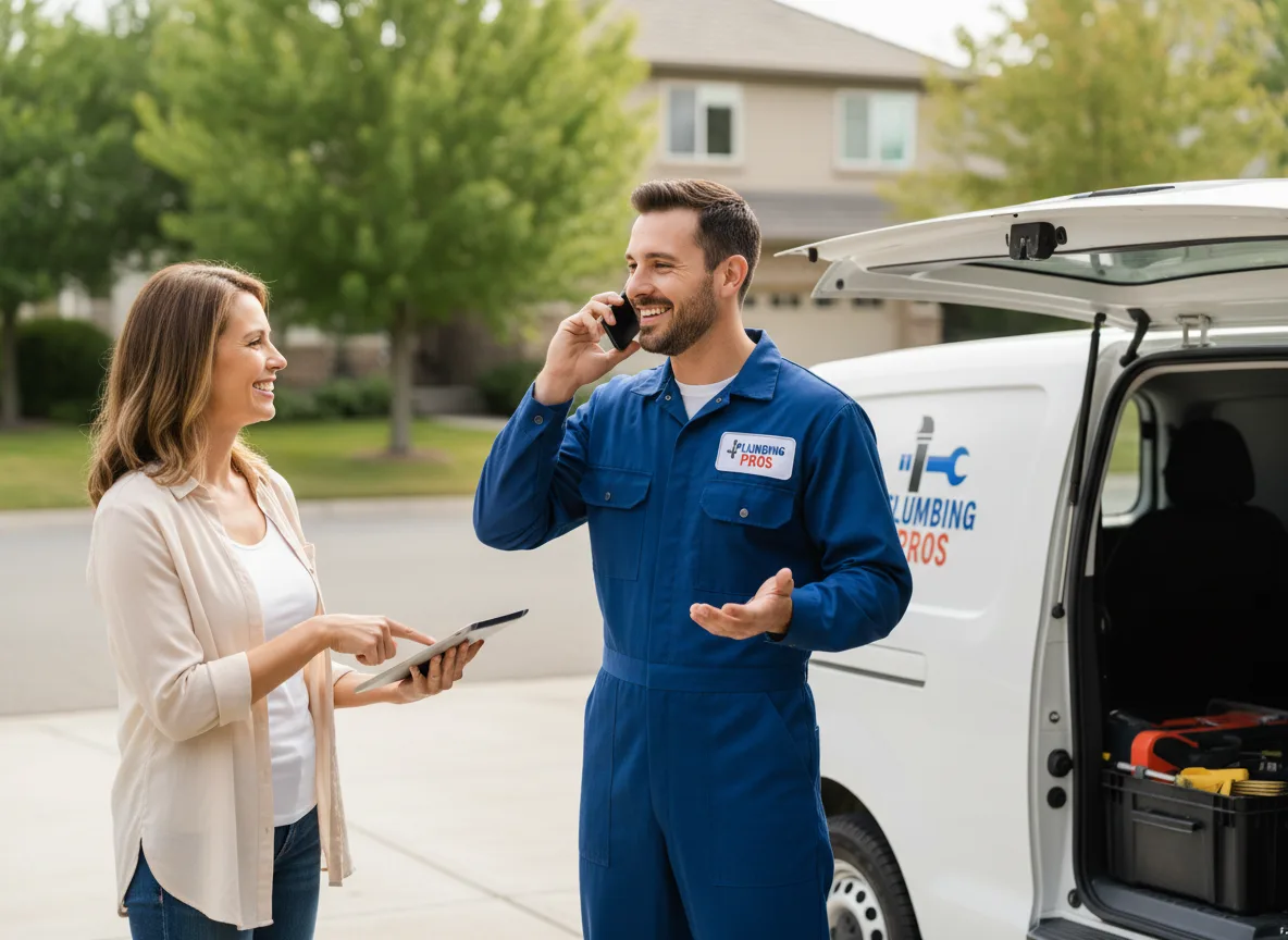 Water Heater Repair Michie, TN FAQs